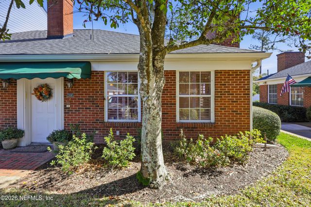 5303 ORTEGA Boulevard 208, Jacksonville, FL 32210