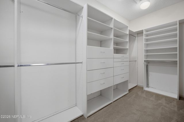 5303 ORTEGA Boulevard 208, Jacksonville, FL 32210