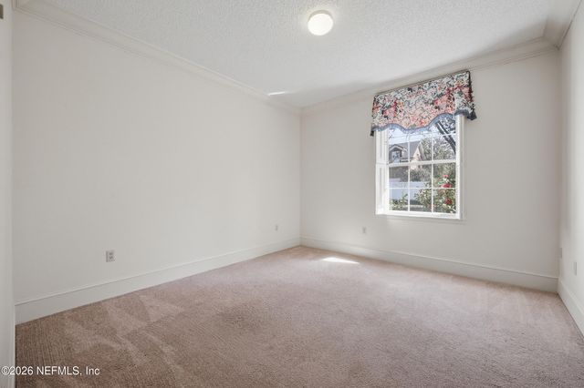 5303 ORTEGA Boulevard 208, Jacksonville, FL 32210