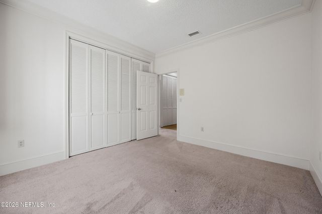 5303 ORTEGA Boulevard 208, Jacksonville, FL 32210