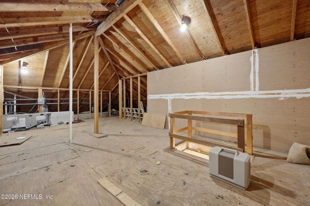 5303 ORTEGA Boulevard 208, Jacksonville, FL 32210