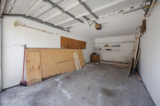 5303 ORTEGA Boulevard 208, Jacksonville, FL 32210