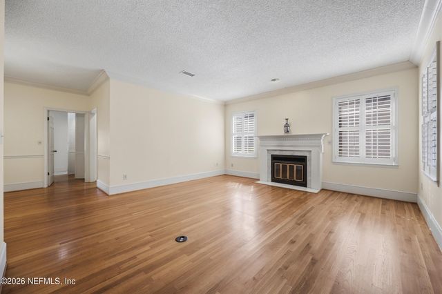 5303 ORTEGA Boulevard 208, Jacksonville, FL 32210