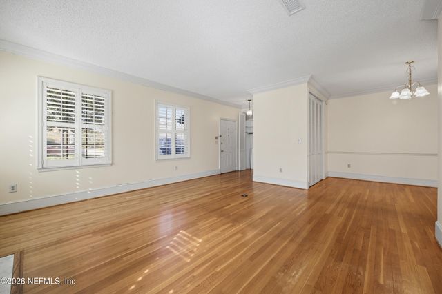 5303 ORTEGA Boulevard 208, Jacksonville, FL 32210