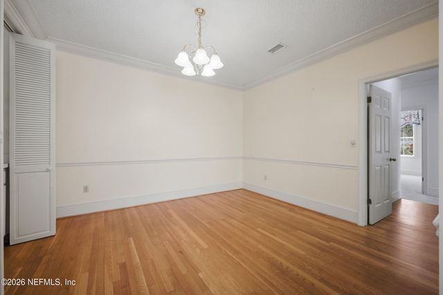 5303 ORTEGA Boulevard 208, Jacksonville, FL 32210