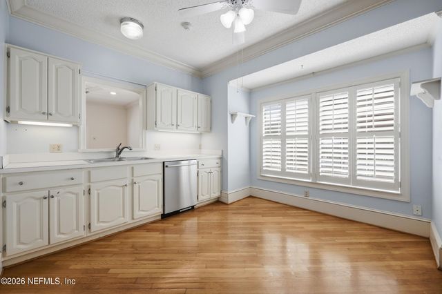 5303 ORTEGA Boulevard 208, Jacksonville, FL 32210