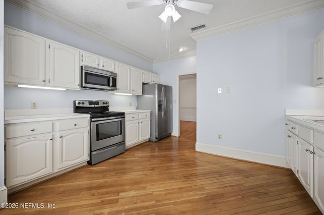 5303 ORTEGA Boulevard 208, Jacksonville, FL 32210