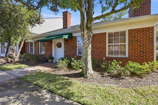 5303 ORTEGA Boulevard 208, Jacksonville, FL 32210