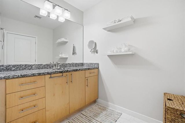923 Peachtree Street NE 1221, Atlanta, GA 30309
