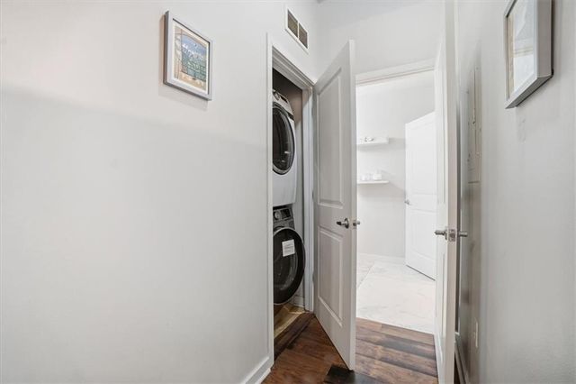 923 Peachtree Street NE 1221, Atlanta, GA 30309