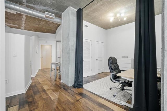 923 Peachtree Street NE 1221, Atlanta, GA 30309