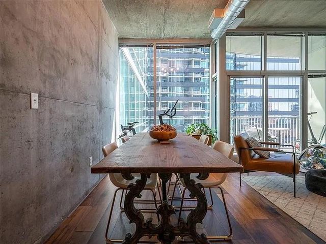 923 Peachtree Street NE 1221, Atlanta, GA 30309