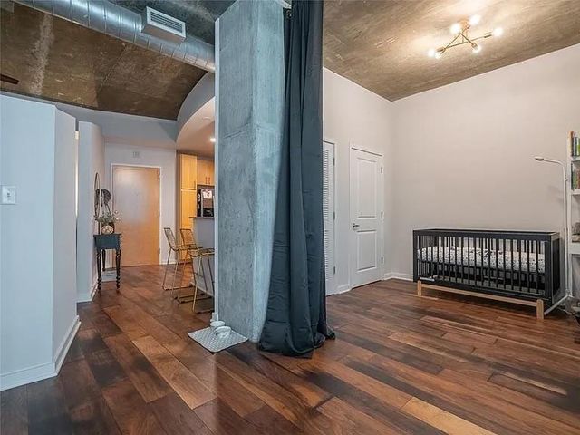 923 Peachtree Street NE 1221, Atlanta, GA 30309