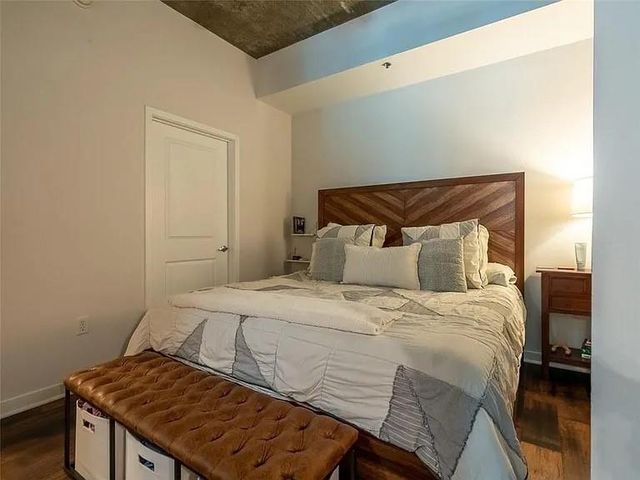 923 Peachtree Street NE 1221, Atlanta, GA 30309
