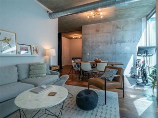 923 Peachtree Street NE 1221, Atlanta, GA 30309