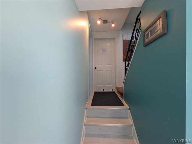 418 Springville Avenue, Amherst, NY 14226
