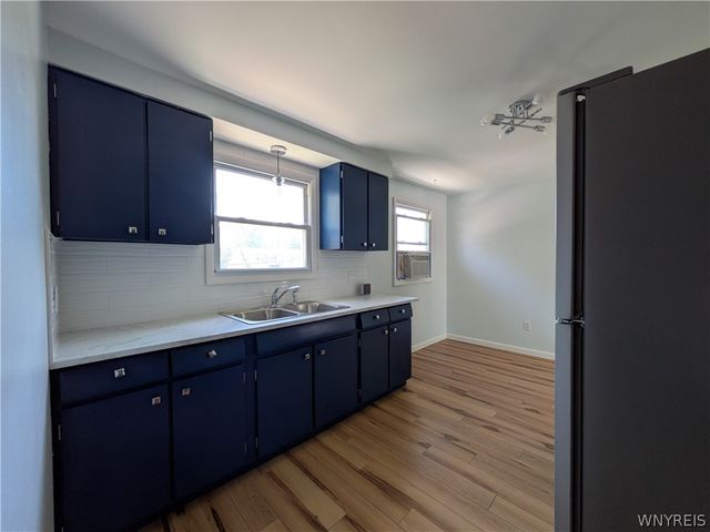 418 Springville Avenue, Amherst, NY 14226