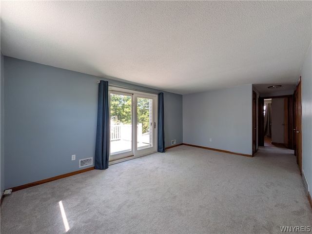 418 Springville Avenue, Amherst, NY 14226