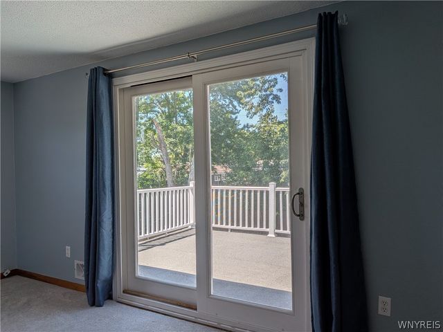 418 Springville Avenue, Amherst, NY 14226