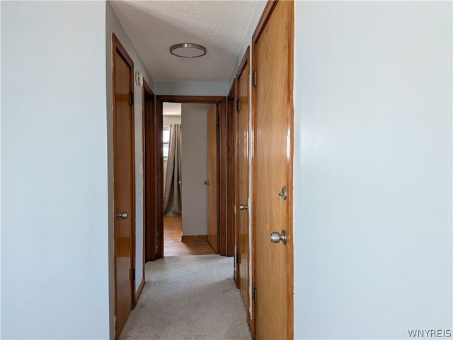 418 Springville Avenue, Amherst, NY 14226