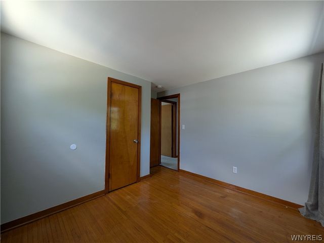 418 Springville Avenue, Amherst, NY 14226