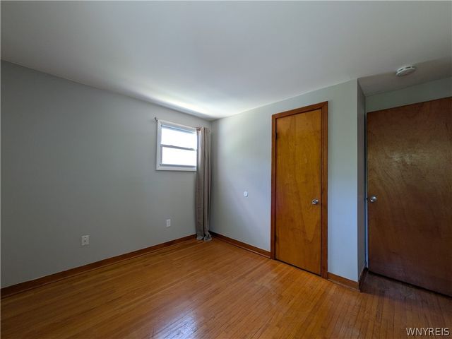 418 Springville Avenue, Amherst, NY 14226
