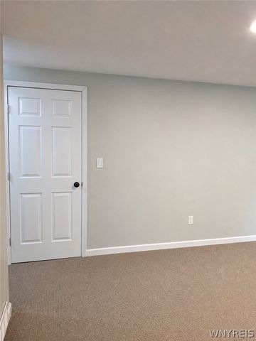 418 Springville Avenue, Amherst, NY 14226