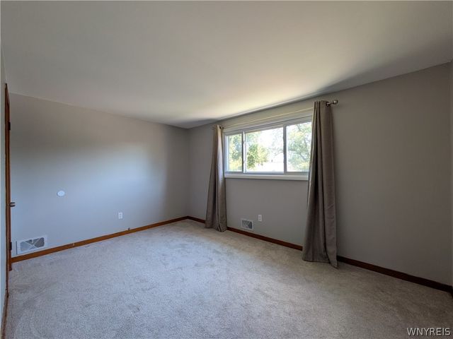 418 Springville Avenue, Amherst, NY 14226