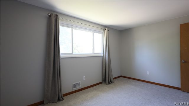418 Springville Avenue, Amherst, NY 14226