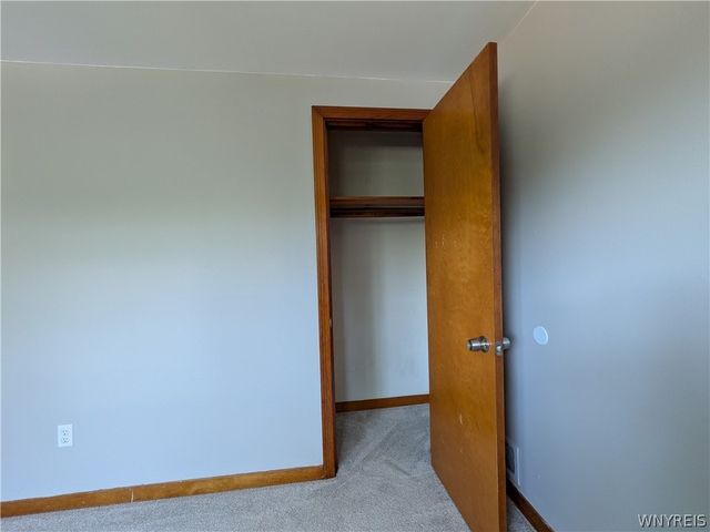 418 Springville Avenue, Amherst, NY 14226