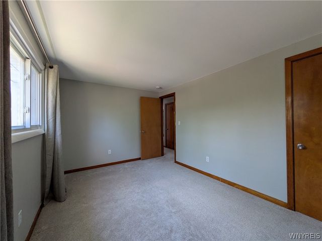 418 Springville Avenue, Amherst, NY 14226