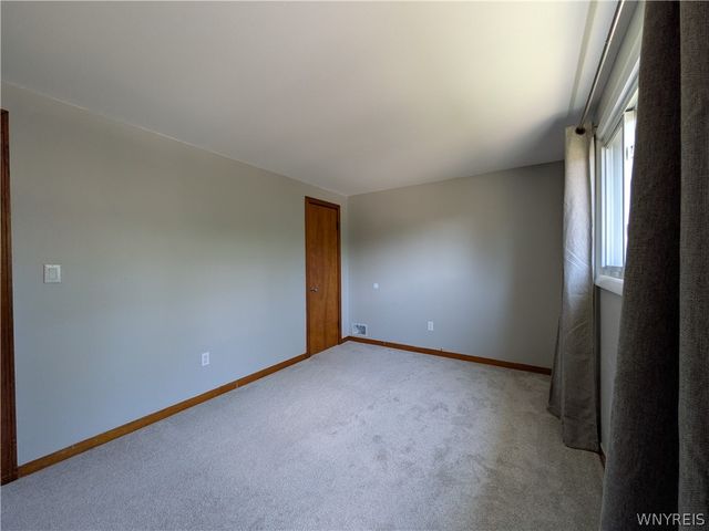 418 Springville Avenue, Amherst, NY 14226