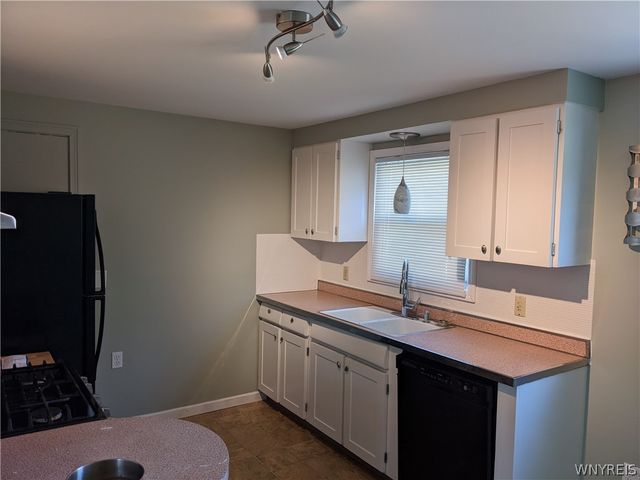 418 Springville Avenue, Amherst, NY 14226