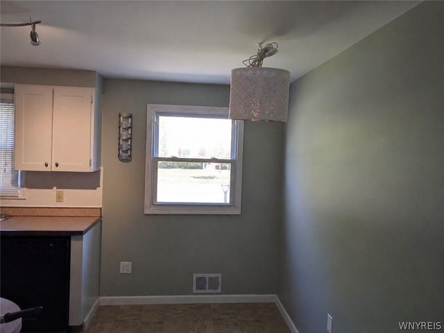 418 Springville Avenue, Amherst, NY 14226