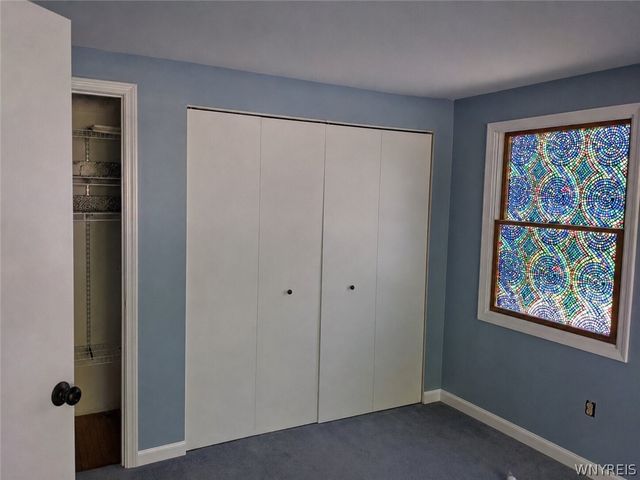 418 Springville Avenue, Amherst, NY 14226