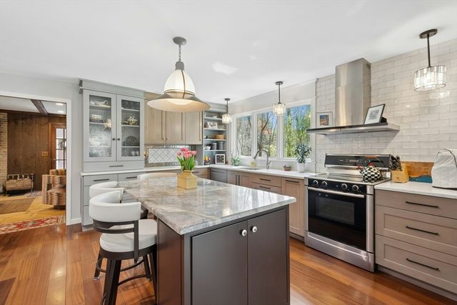 20 Hynes, Harvard, MA 01451