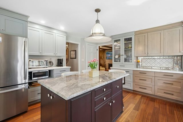 20 Hynes, Harvard, MA 01451