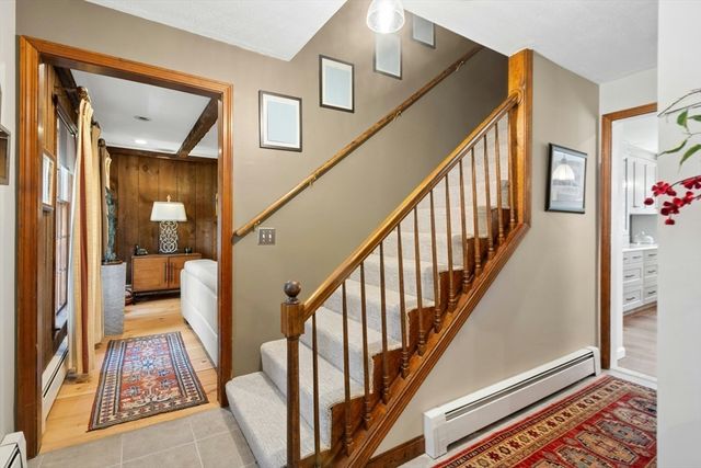 20 Hynes, Harvard, MA 01451