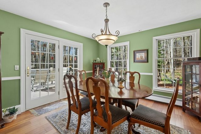 20 Hynes, Harvard, MA 01451