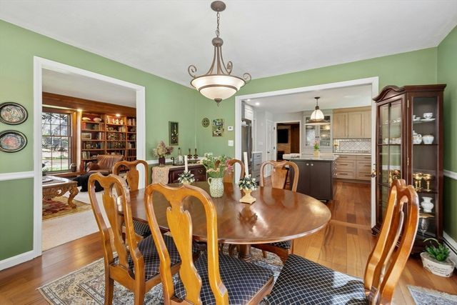 20 Hynes, Harvard, MA 01451