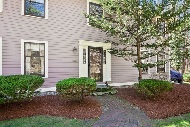 20 Hynes, Harvard, MA 01451