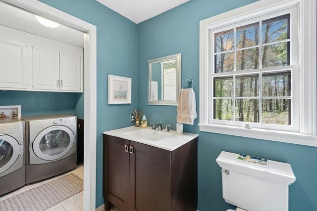 20 Hynes, Harvard, MA 01451