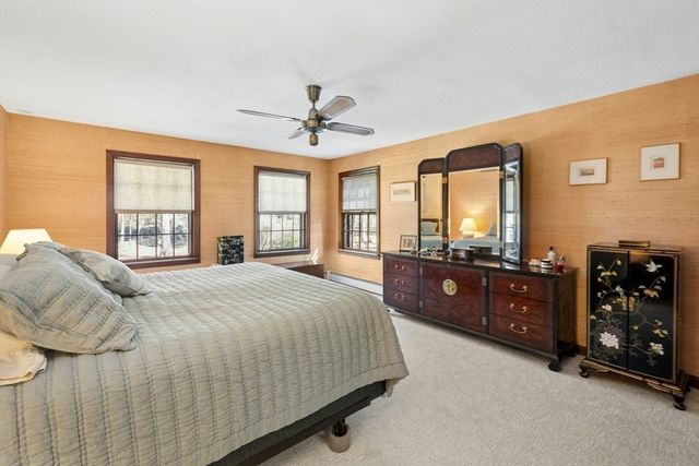 20 Hynes, Harvard, MA 01451