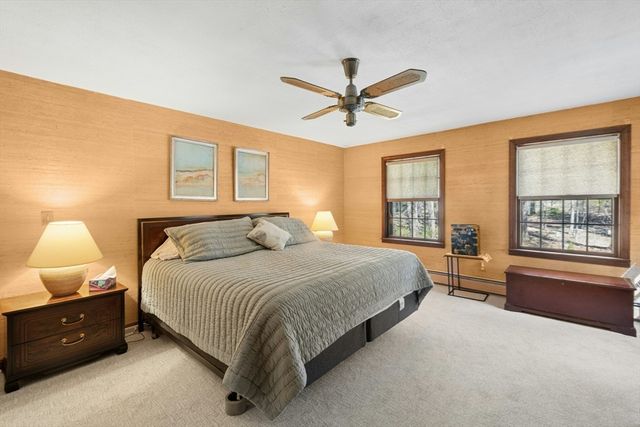 20 Hynes, Harvard, MA 01451