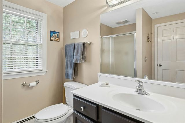 20 Hynes, Harvard, MA 01451