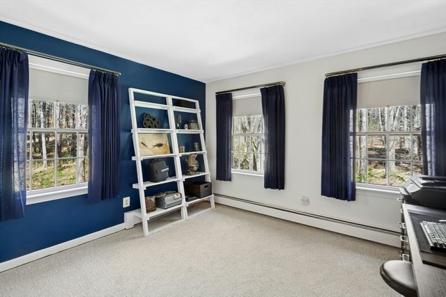 20 Hynes, Harvard, MA 01451