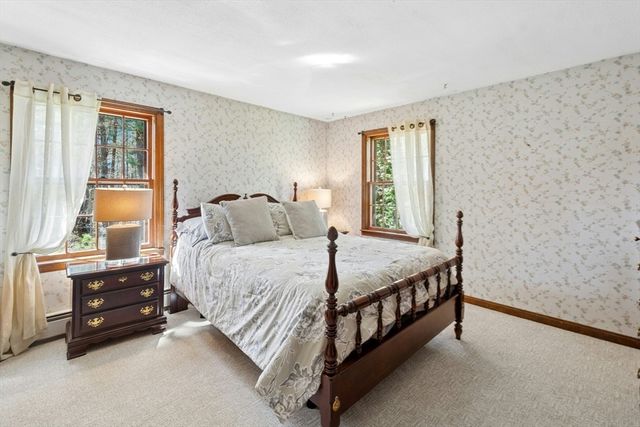 20 Hynes, Harvard, MA 01451