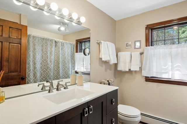 20 Hynes, Harvard, MA 01451