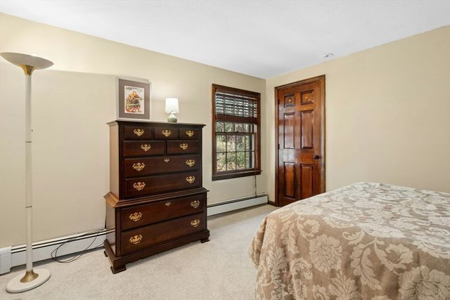 20 Hynes, Harvard, MA 01451