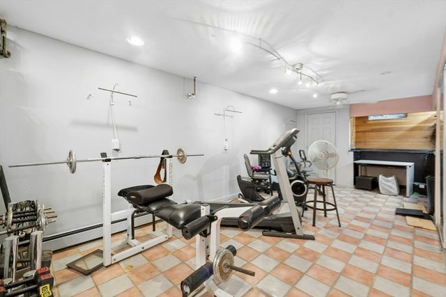20 Hynes, Harvard, MA 01451